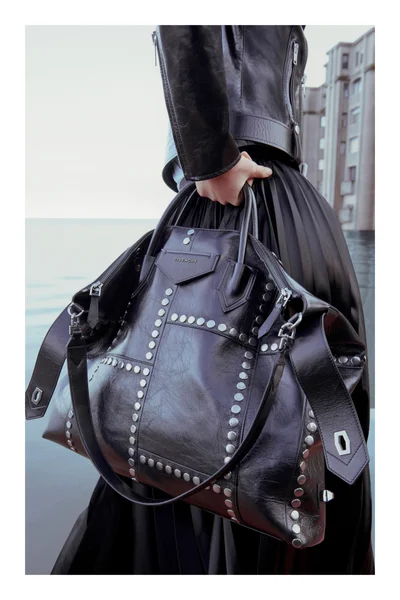 Look 2